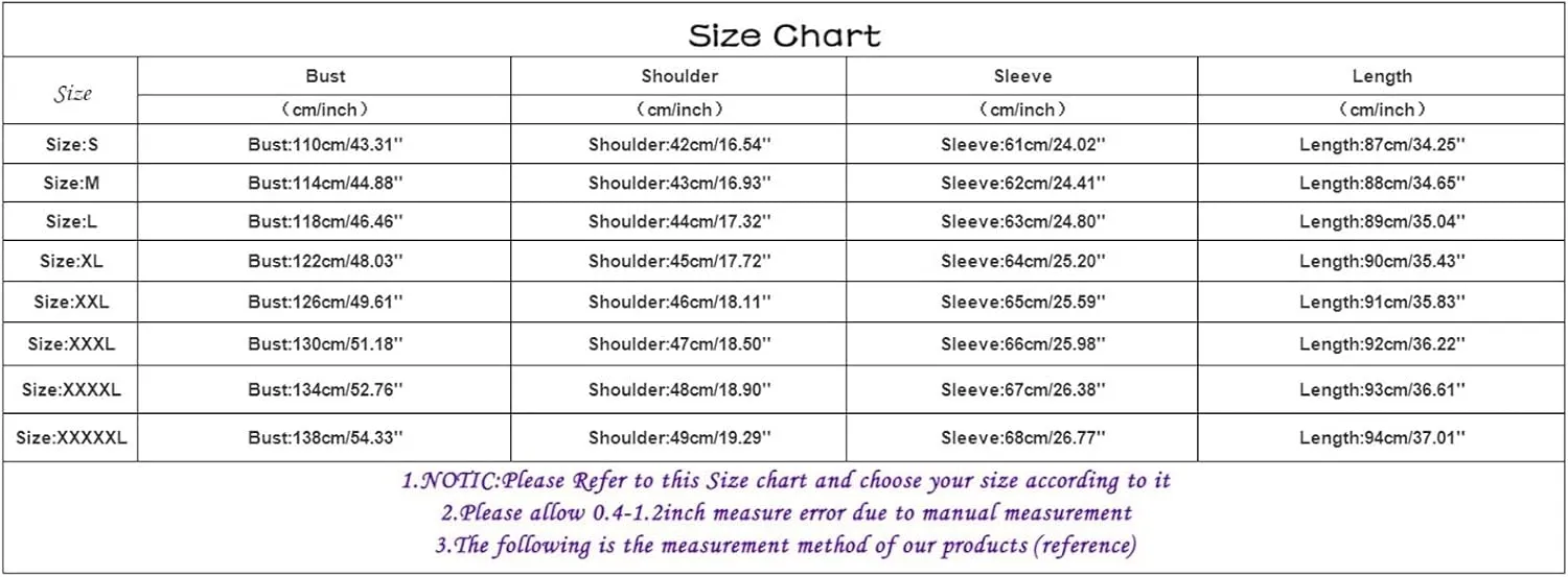 2024 Warm Women's Winter Jacket Long Down Jacket Waterproof Warmth Thick Hat Fur Plush Design Parkas Coat