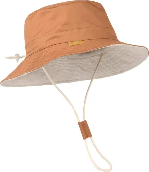 Baby Sun Hat for Boy Girl Toddler Summer Bucket Hat Kids Sun Protection Beach Hat Cotton Baby Hats