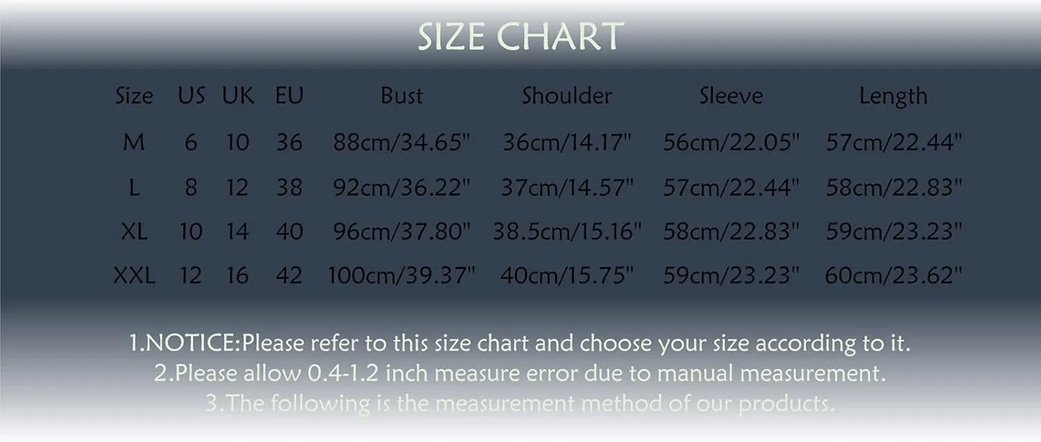 Cashmere Sweaters for Women Mock Neck Long Sleeve Lightweight Sweater Fall Trendy Fitted Pullover Tops Soft Comfy Sweater