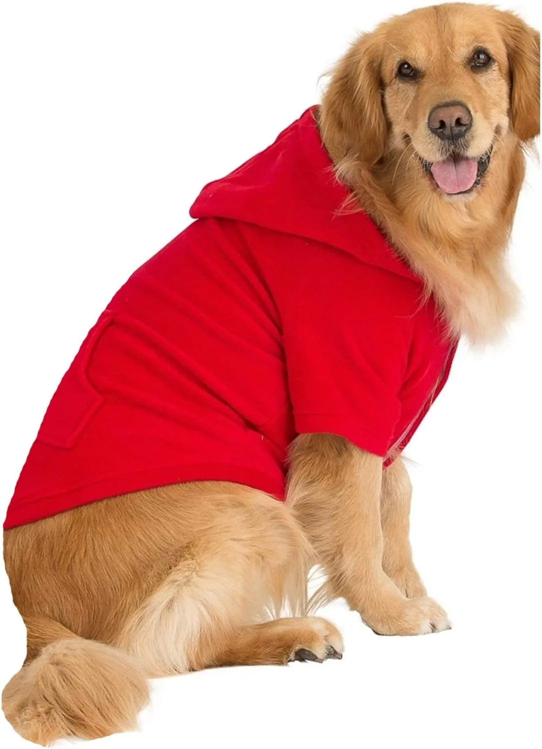 Footed Pajamas - Family Matching Hoodie One Pieces | One Piece Boys, Girls, Men, Women Pjs and Pets Sweaters | Unisex