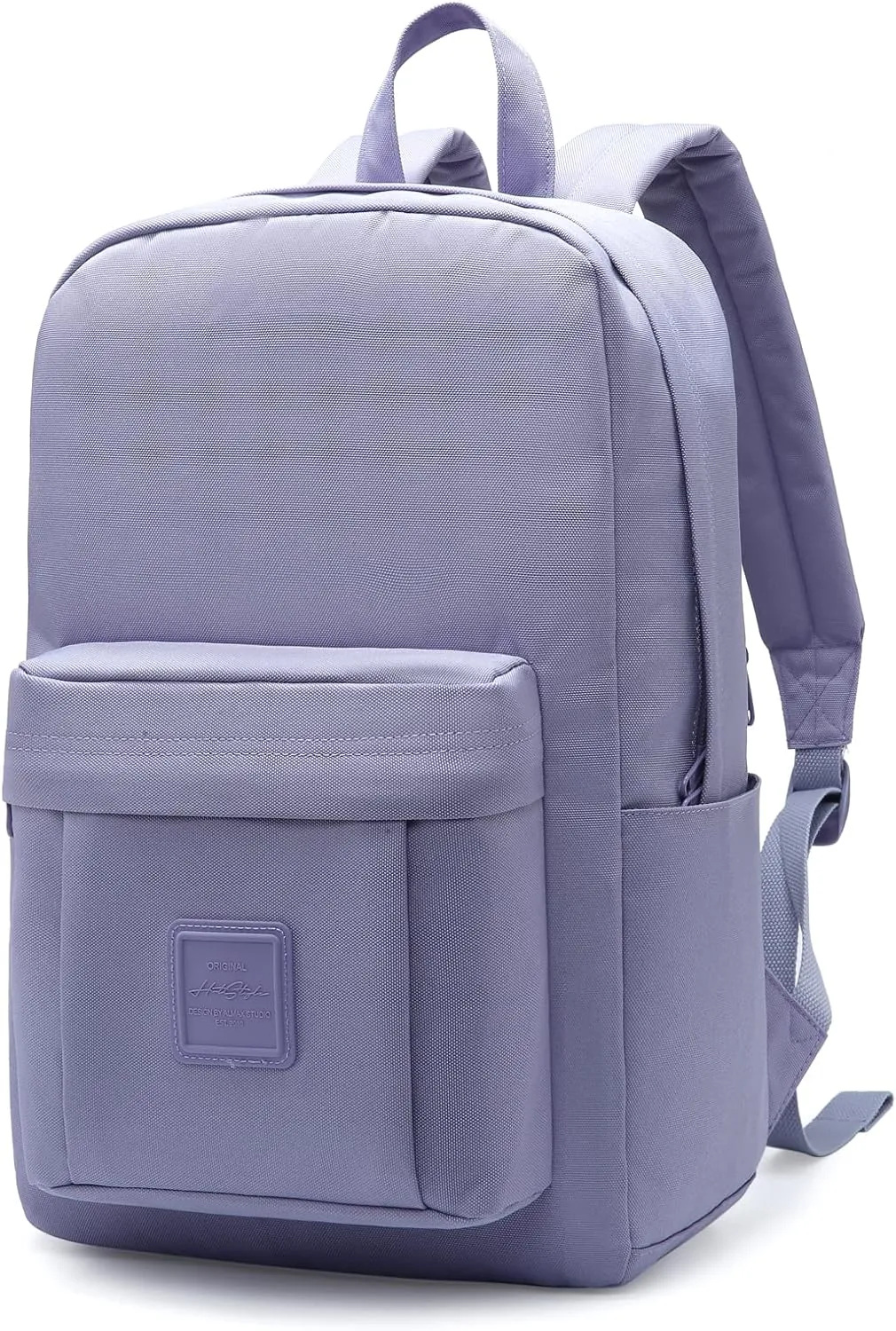 HotStyle 599s Simple Backpack, Medium Sized, 16 Litres