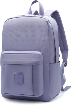 HotStyle 599s Simple Backpack, Medium Sized, 16 Litres