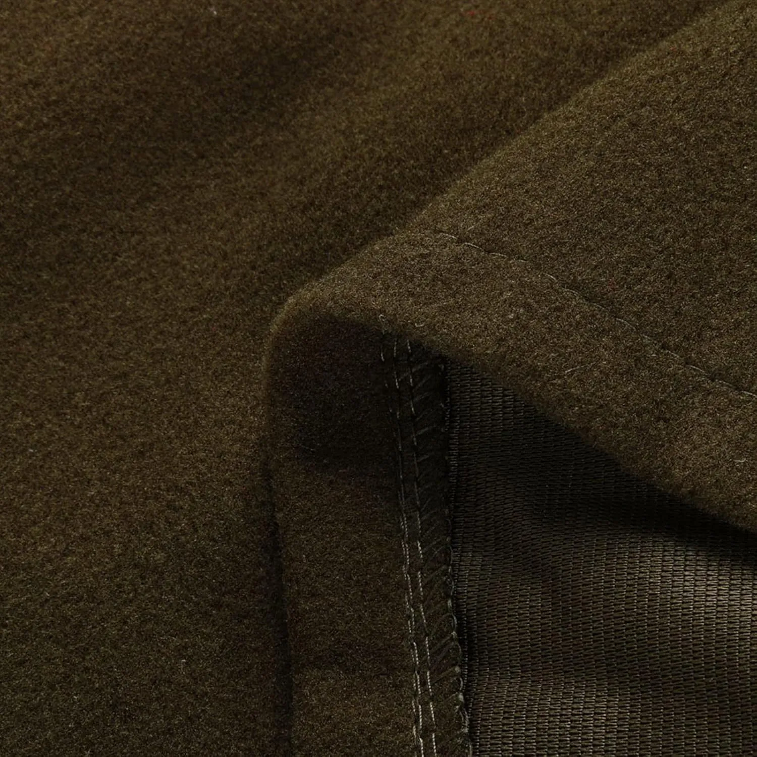 Kuluzego Womens Cardigan Front Cloak Jacket Hoods Cape Shawl Wraps Trench Coats for Women Fall Winter Cloak 2025 Fashion Y2K
