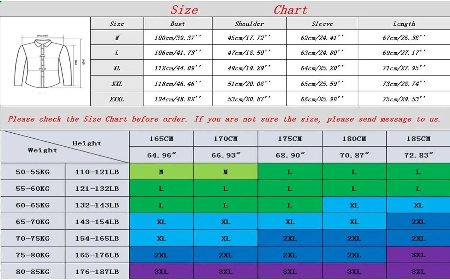 LCMTWX Hoodies for Guys Winter Casual Loose Solid Hooded Sweater Top With Zip Pockets Solid Color Sweatshirt Men Women