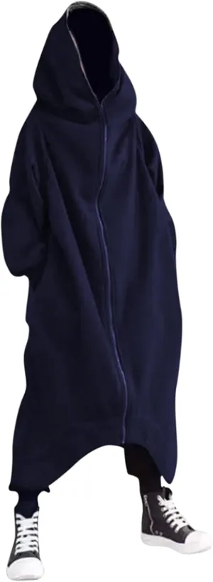 LCMTWX Mens Hoodies Pullover Casual Loose Solid Hooded Sweater Top Graphic Solid Color Sweatshirt Solid Color
