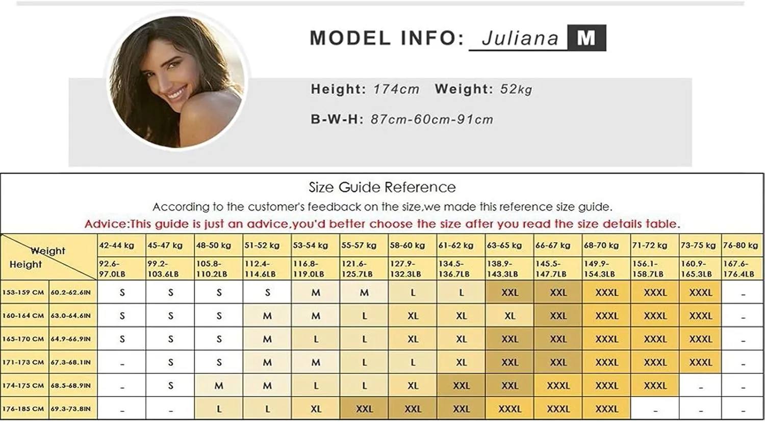 LCMTWX Trench Coat for Women 2023 Furry Women Long Jacket Faux Sleeve Short Warm Women's Coat Cropped Jacket Puffer