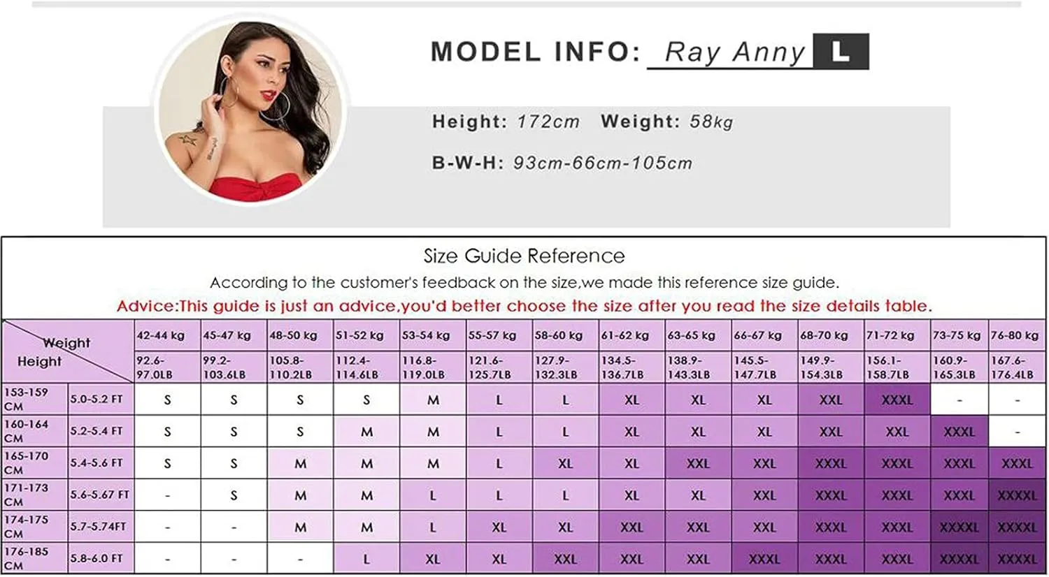 LCMTWX Winter Coats for Women Furry Women Long Jacket Faux Sleeve Short Warm Women's Coat Shaggy Coat Open Front White Faux