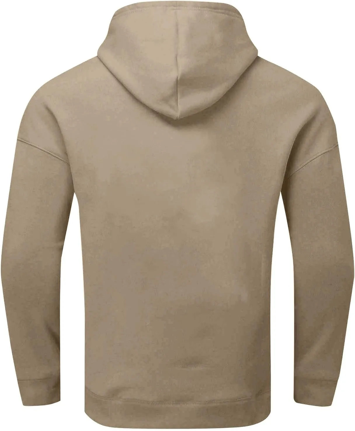 Men's Big and Tall Hoodie Causal Long Sleeve Drawstring Hooded Sweatshirts Trendy American Flag Print Pullover Tops