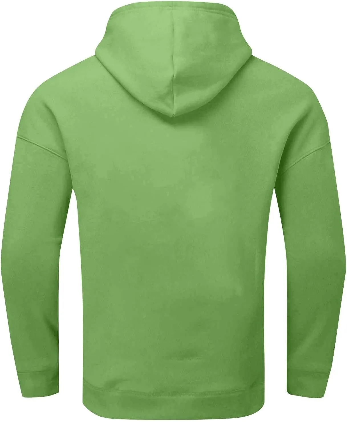 Men's Big and Tall Hoodie Causal Long Sleeve Drawstring Hooded Sweatshirts Trendy American Flag Print Pullover Tops
