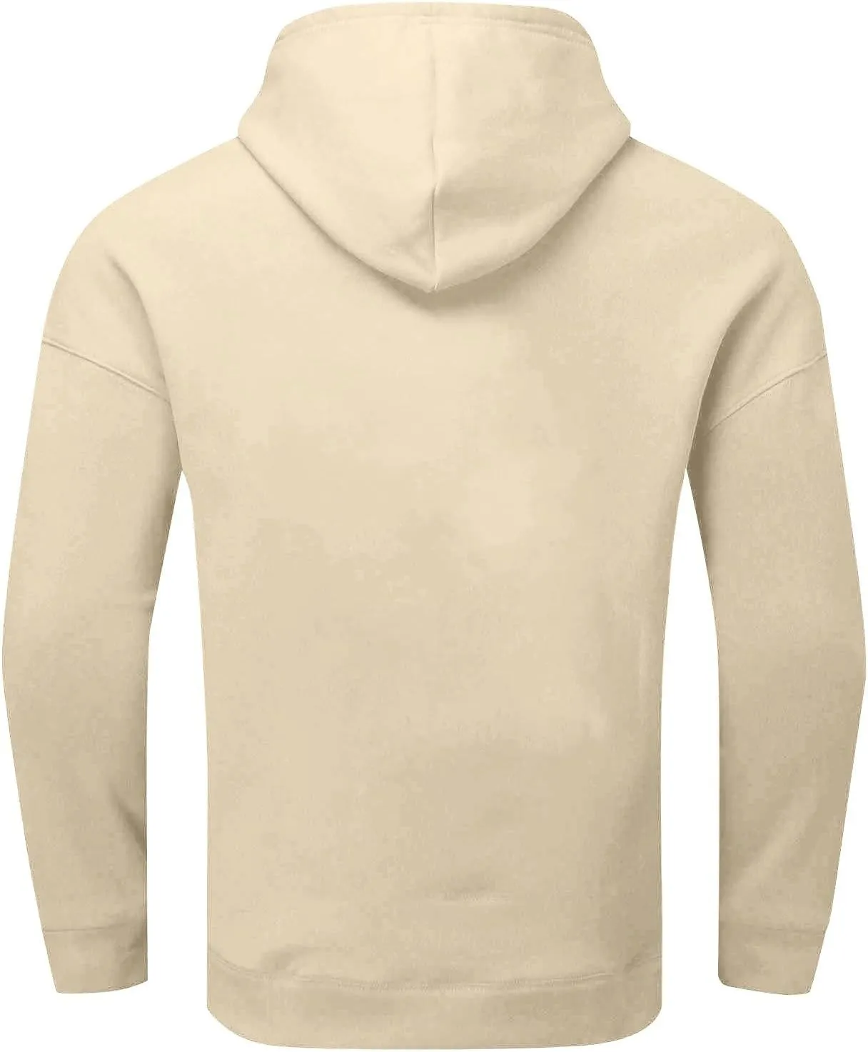 Men's Big and Tall Hoodie Causal Long Sleeve Drawstring Hooded Sweatshirts Trendy American Flag Print Pullover Tops