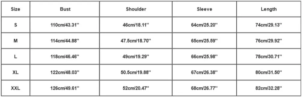 Men's Denim Jacket Loose Fit Cowboy Vintage Washed Cotton Jean Coat Spring Casual Outerwear Shirt Jacket For Men