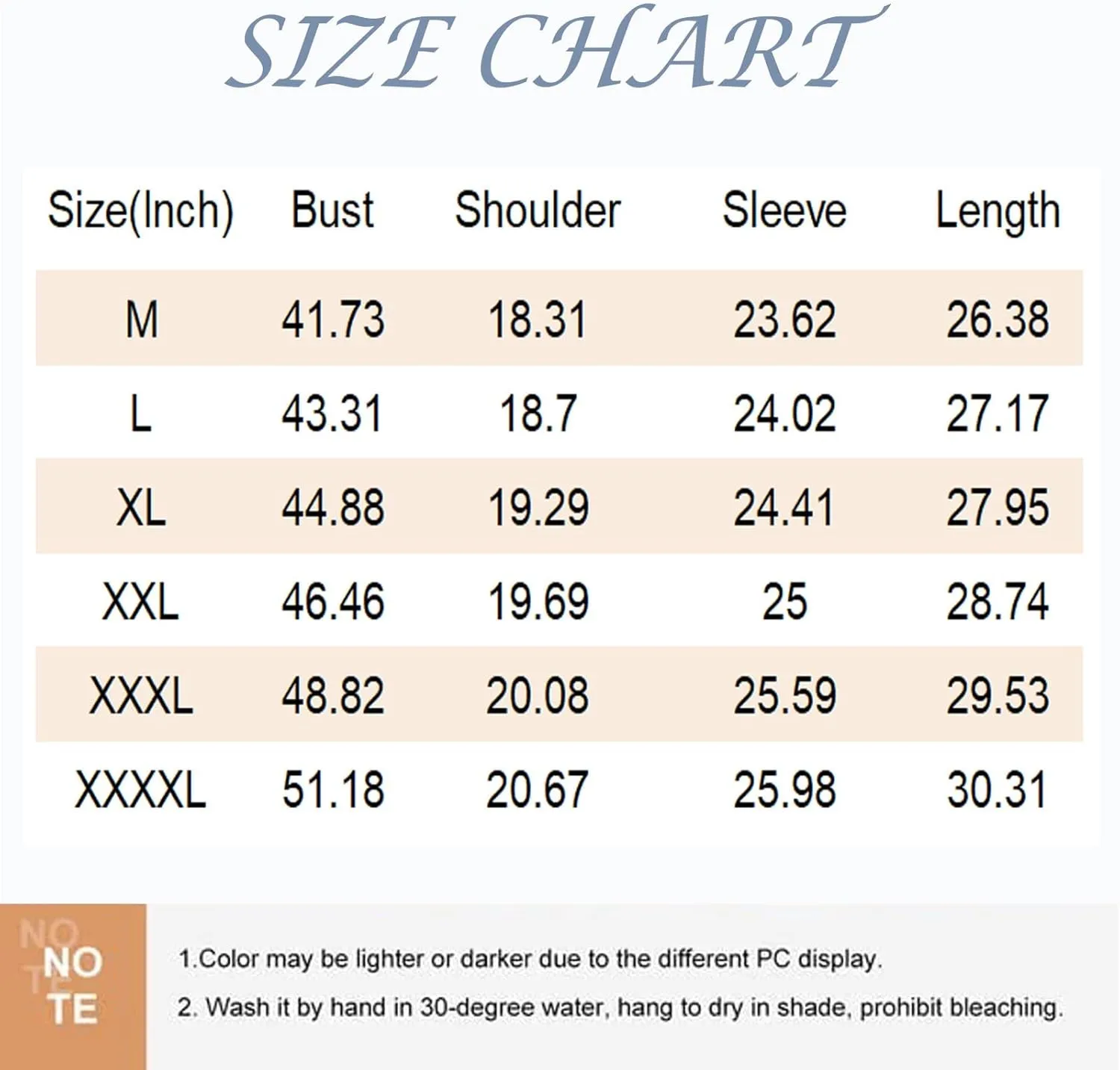 Outdoor Lightweight Jackets for Women, 2025 Cold Weather Rain Coats for Women Hooded Fashion Windbreaker
