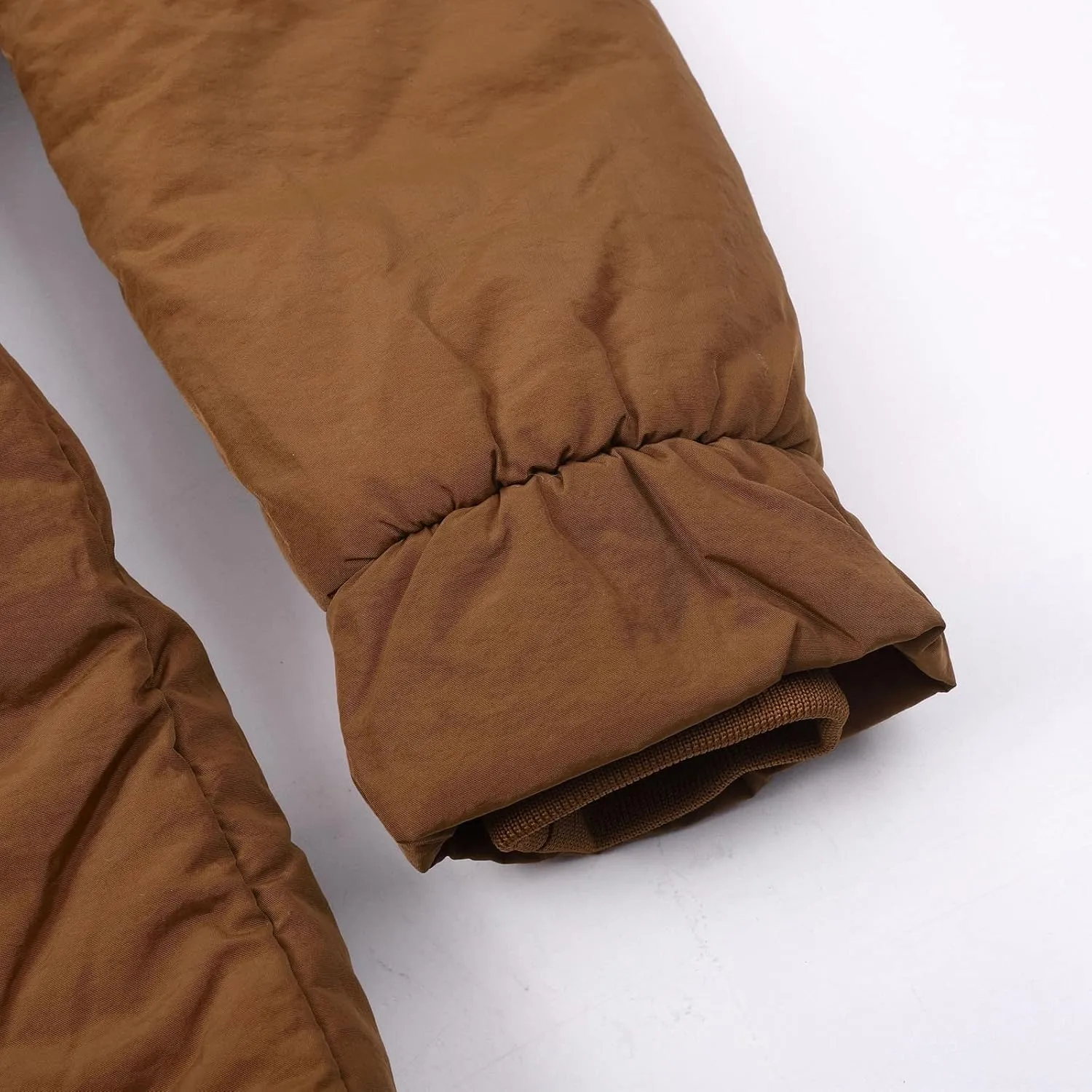 QWENTMTNTY Women 2023 Fall Winter Fleece Jackets Warmth Shaggy Jacket Thicken Outwears with Pockets Sherpa Lined Winter Coat