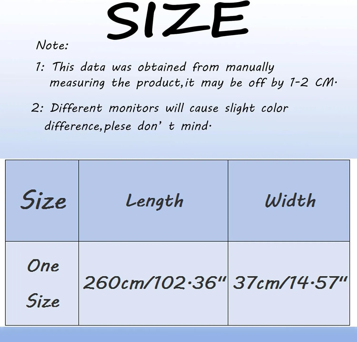 Shawl Wraps for Women Knitted Cable Wrap Sweater for Women Knitted Double Sleeve Scarf Hollow Out Crochet Shrugs