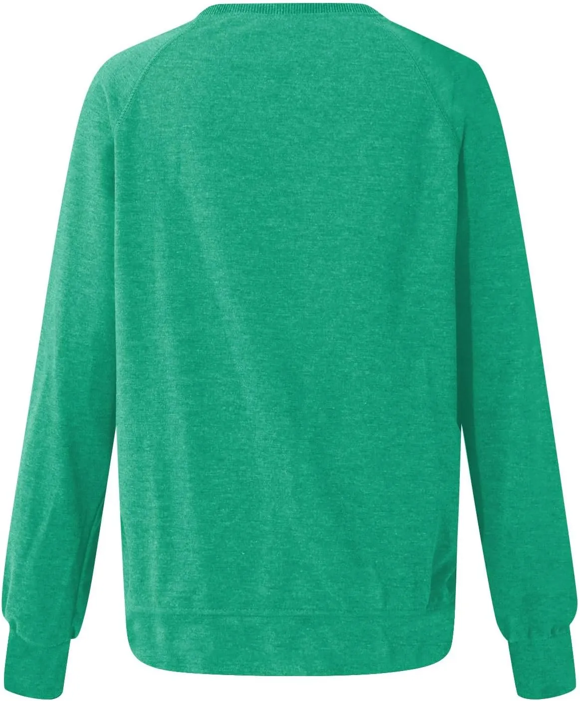 Sweatshirt For Women 2023 Crewneck Sweat Shirt Fall Winter Fashion Pullover Tops Long Sleeve Oversized Sweatshirts