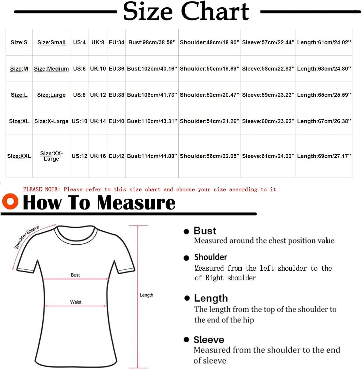 tuduoms Cute Hoodies for Women Teen Girls Paws Heartbeat Print Hoodie Sweatshirts Graphic Oversized Casual Drop Shoulder Tops