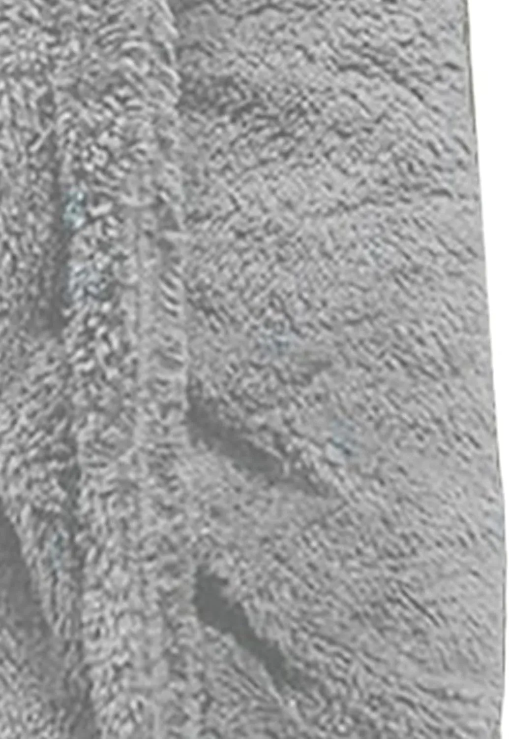 tuduoms Mens Winter Coat Fuzzy Sherpa Hoodie Sweatshirt Long Sleeve Full Zip Fleece Soft Jackets Winter Hooded Parka Outwear