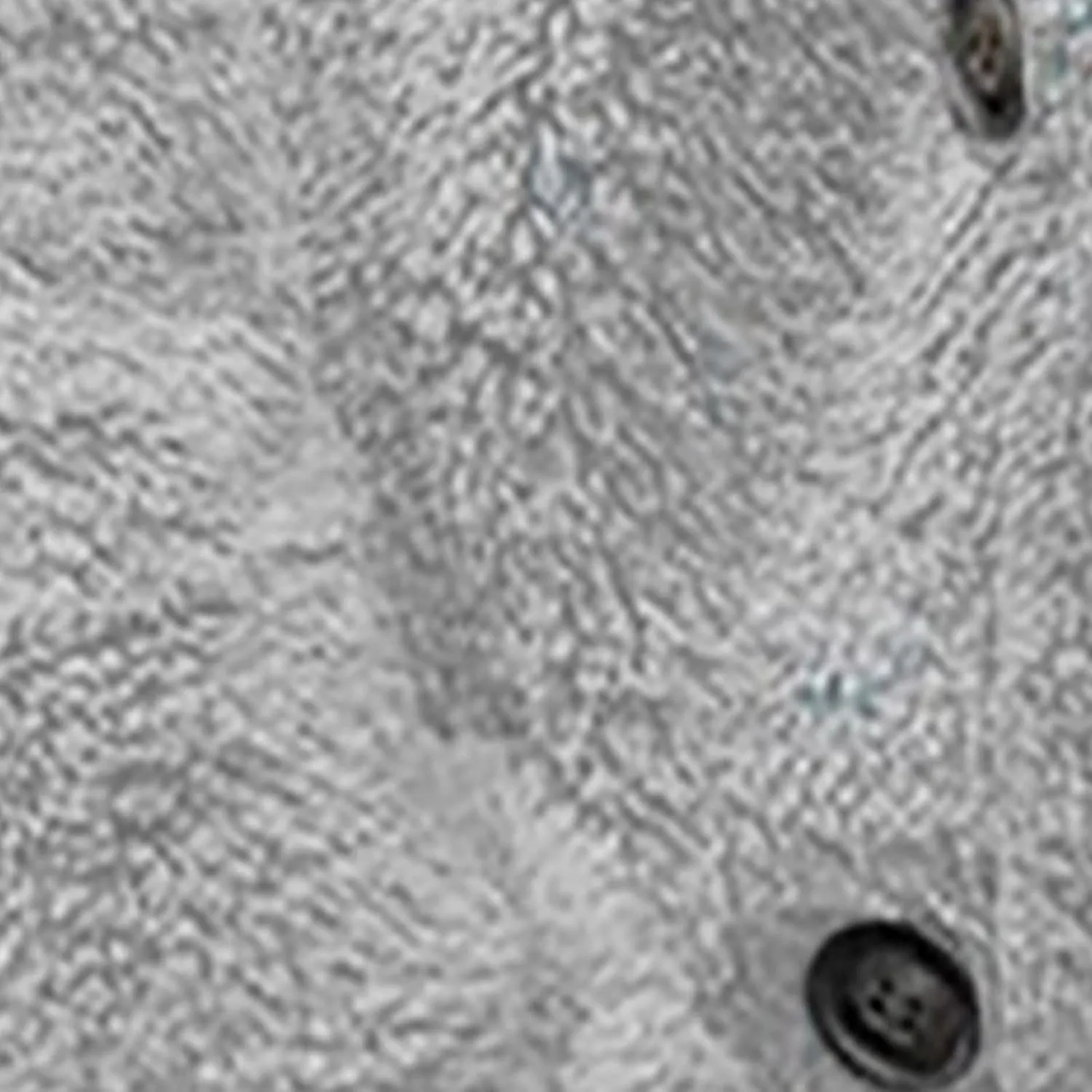 tuduoms Mens Winter Coat Fuzzy Sherpa Hoodie Sweatshirt Long Sleeve Full Zip Fleece Soft Jackets Winter Hooded Parka Outwear