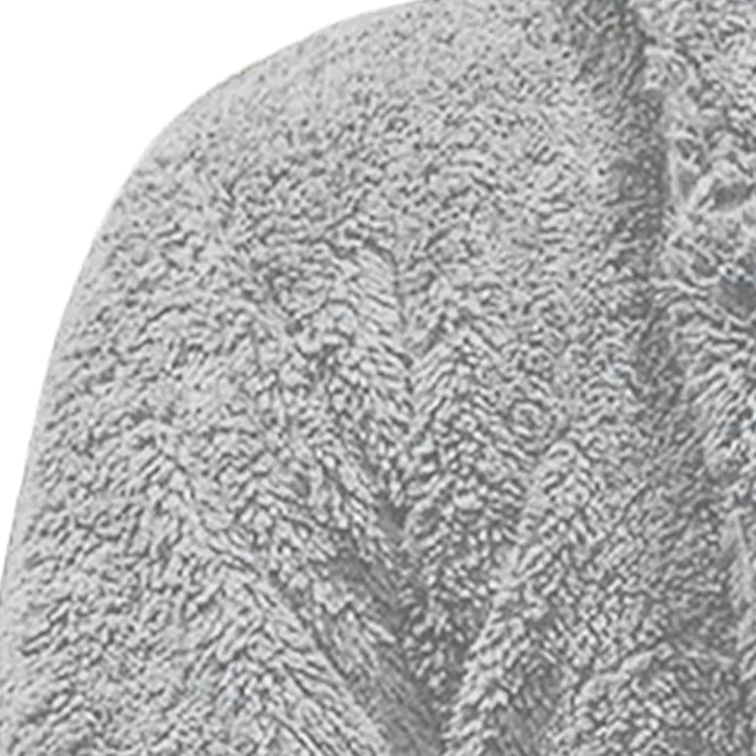 tuduoms Mens Winter Coat Fuzzy Sherpa Hoodie Sweatshirt Long Sleeve Full Zip Fleece Soft Jackets Winter Hooded Parka Outwear