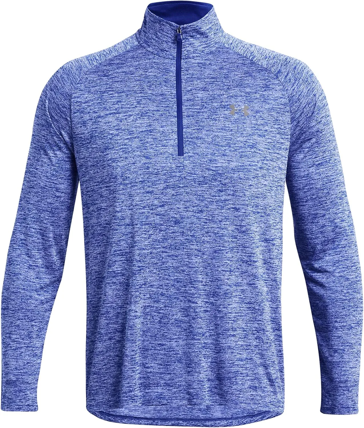 Under Armour Men's Tech 2.0 ½ Zip