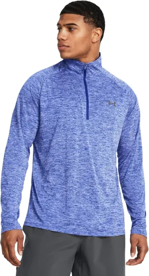 Under Armour Men's Tech 2.0 ½ Zip