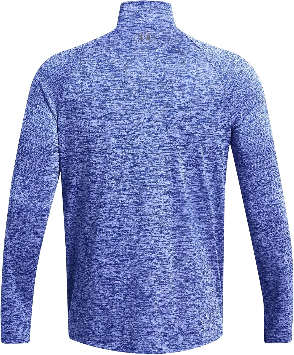Under Armour Men's Tech 2.0 ½ Zip