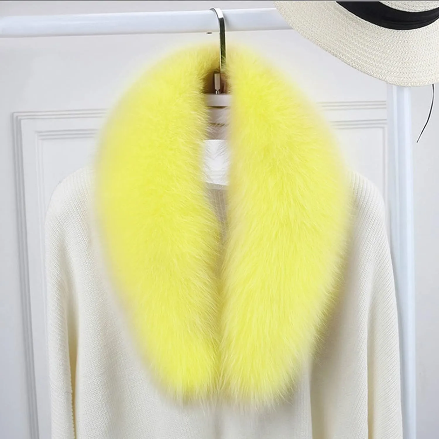 Womens Faux Fur Shawl Wraps Women's Wedding Faux Fur Wrap Shawls Bridal Stoles Scarves for Bride Bridesmaids