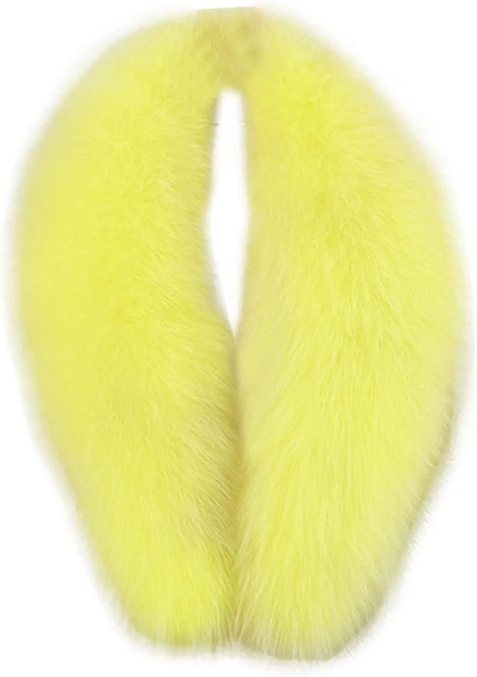 Womens Faux Fur Shawl Wraps Women's Wedding Faux Fur Wrap Shawls Bridal Stoles Scarves for Bride Bridesmaids