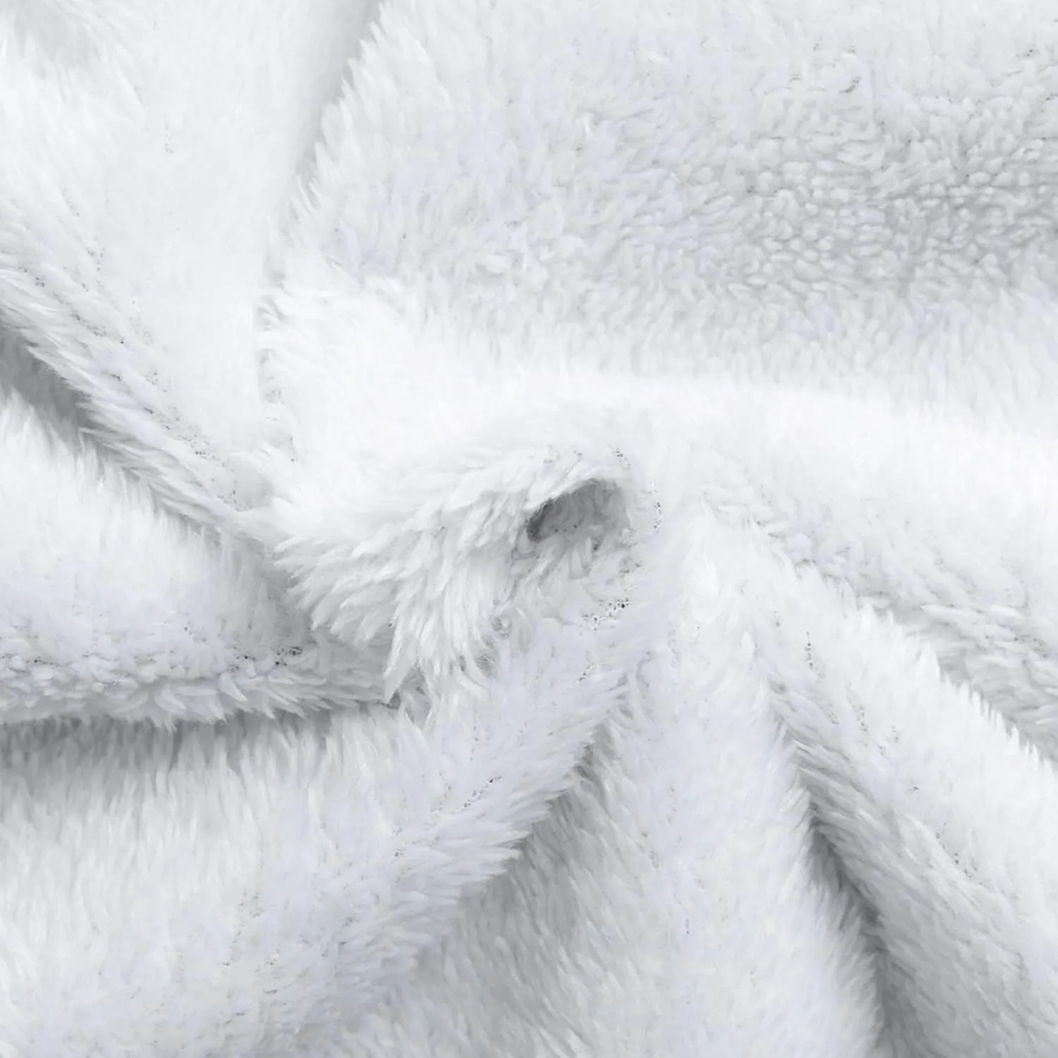 Womens Winter Coats Fashion 2023 Warm Sherpa Fleece Lined Parkas Jacket Waterproof Outerwear With Hood
