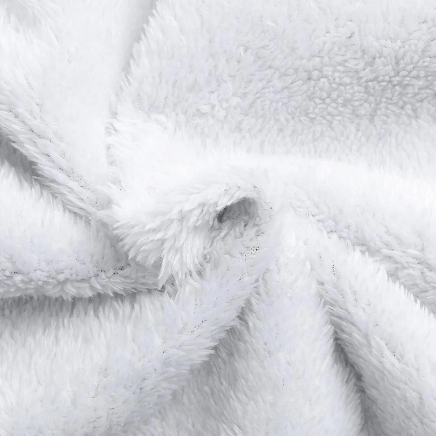 Womens Winter Coats Fashion 2023 Warm Sherpa Fleece Lined Parkas Jacket Waterproof Outerwear With Hood
