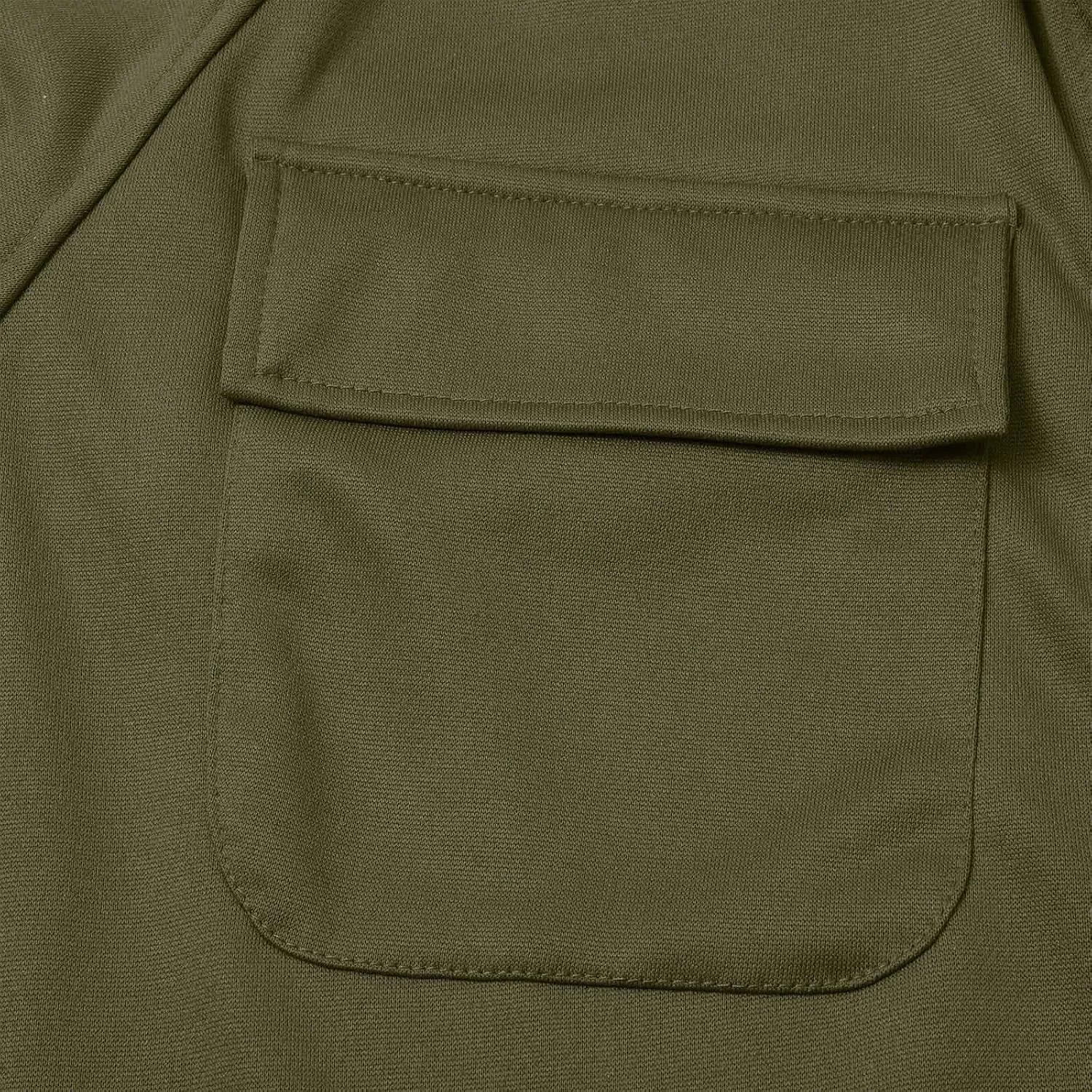 Zip Up Hoodies For Men Tactical Military Workout Tops Casual Heavy Weight Cargo Sweatshirt Long Sleeve Hooded Pullover