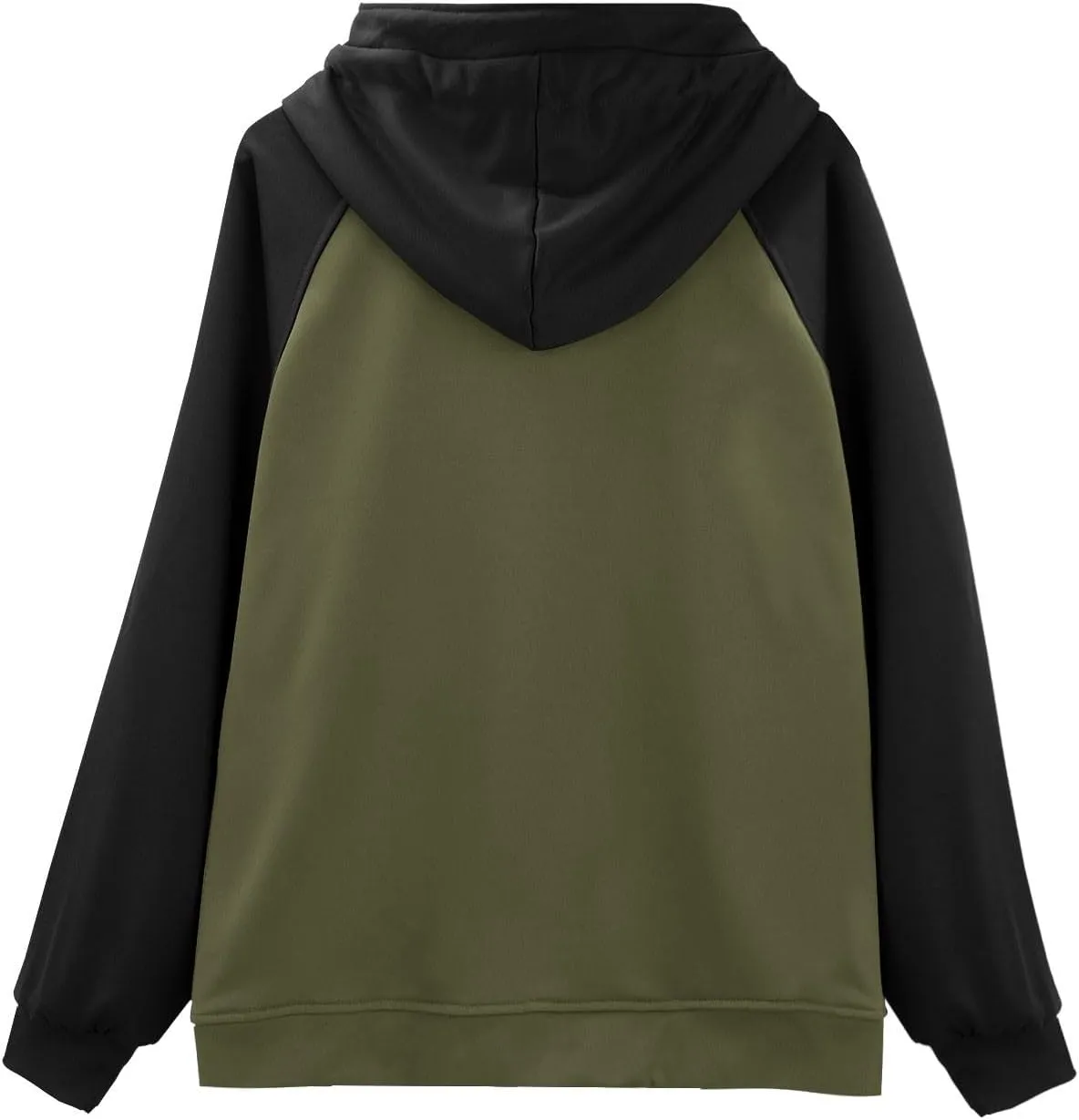 Zip Up Hoodies For Men Tactical Military Workout Tops Casual Heavy Weight Cargo Sweatshirt Long Sleeve Hooded Pullover